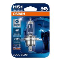 Bulb HS1 35 / 35W 12V PX43t