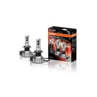 Night Breaker LED START set of 2 H7 PX26d OSRAM