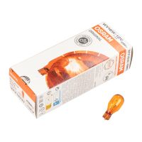 Bulb WY 16W 12V W2.1x9.5d