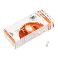 Bulb W2.3W 2.3W 12V W2x4.6d