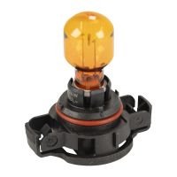 Lamp 12V PSY 24W