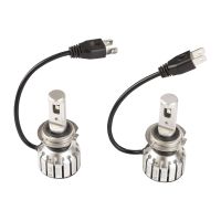 TRUCKSTAR H7 LED 24V PX26d