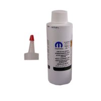 Mopar Limited Slip Additive 0.120 L