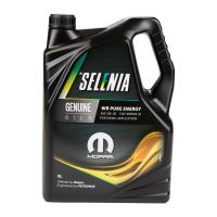 Engine oil Selenia WR PURE ENERGY 5W-30