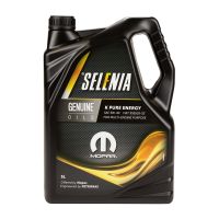 Motor oil Selenia K PURE ENERGY 5W-40