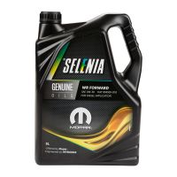 Engine oil Selenia WR Forward 0W-30