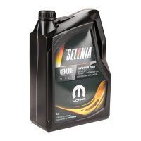 Engine oil Selenia K Power 5W-20