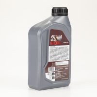 Engine oil Selenia K 20K-40
