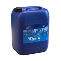 Tutela GI / E steering oil HP20-GI / A-GI / 2