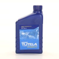 Tutela Transmission Stargear FV