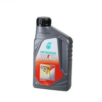 Engine oil Selenia Digitek 0W-40