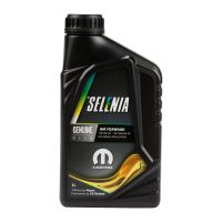 Engine oil Selenia WR Forward 5W-30