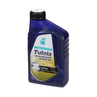 Tutela Transmission W 90 MDA 80W-90 API GL 5