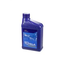 Tutela Compaq-Drive 75W-90 API GL 5