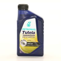 Tutela Transmission Sport ZC COMPETITION