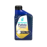 Tutela Transmission Hypoid LL