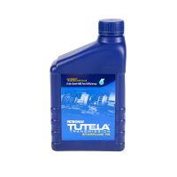 Tutela Transmission Starfluid 7S