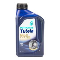 Tutela Mutli CVT 700