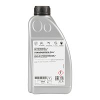 Automatic transmission fluid eDCT PSA OE 16 934 837 80