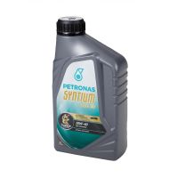 Petronas Syntium 800 AV 10W-40