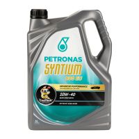 Petronas Syntium 800 AV 10W-40