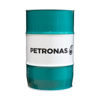 Petronas Syntium 800 AV 10W-40