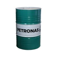 Petronas Syntium 5000 DM 5W-30