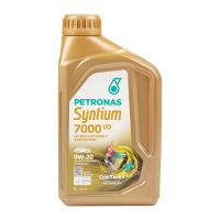 Petronas 7000VO 0W-20