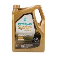 Petronas Syntium SUPREME FPW02 0W-30
