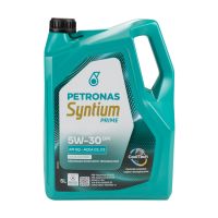 Petronas Syntium Prime DM 5W-30