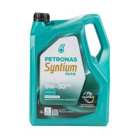 Petronas Syntium Prime RN 5W-30