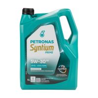 Petronas Syntium PRIME FR 5W-30