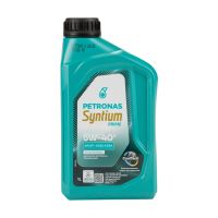 Petronas Syntium PRIME E 5W-40