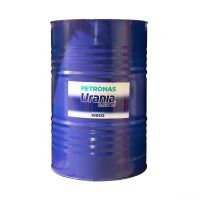 incl. Urania Daily LS 5W-30