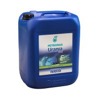 Petronas incl.Urania FE LS 5W-30 LS 20L