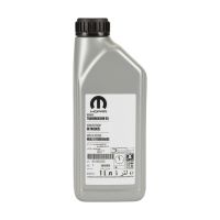 Gear oil manual transmission genuine Opel 75W-90