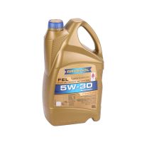 Ravenol Fuel Economy SAPS FEL SAE 5W-30