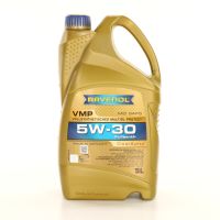 Ravenol Fully Synthetic Multi Protect VMP 5W30