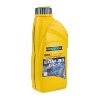 Ravenol Gear Oil EXP 80W-90 GL5