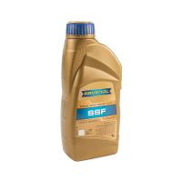Ravenol SSF Special Servo Steering Fluid