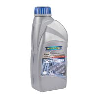 Ravenol DCT / DSG Gear Fluid
