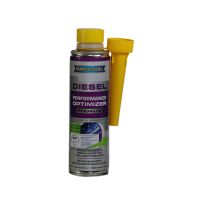 Ravenol Diesel Performance Optimizer