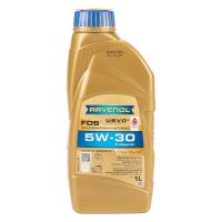 Ravenol FDS 5W-30