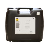 Eni i-Sint SAE 5W-30