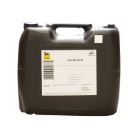 Eni i-Sint MS SAE 5W-40