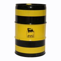 Eni i-Sint tech P SAE 0W-30