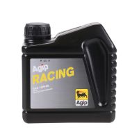 AGIP Racing 10W-60