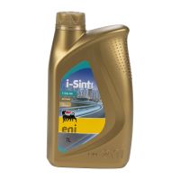 Eni i-Sint tech R 0W-30