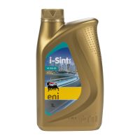 Eni I-Sint VK 0W-20