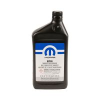 Mopar Distributor Gear Oil NV146 0.946L